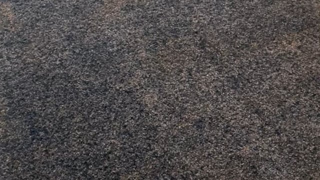 Vimeo video preview for Rustic Barnwood Rug Collection - 1044720221