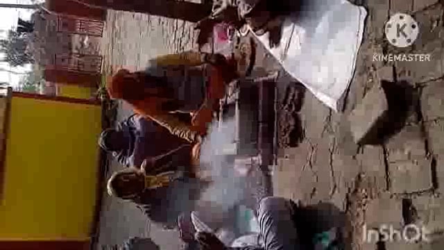 सूर्यगढ़ा - प्रशांत किशोर जी के स्वास्थ्य लाभ के लिए लखीसराय एवं सूर्यगढ़ा के कई मंदिरों में पूजा अर्चना की जा रही है।