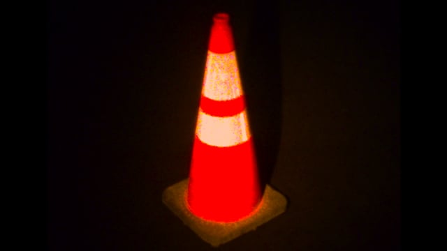 PYLON (45 second teaser)