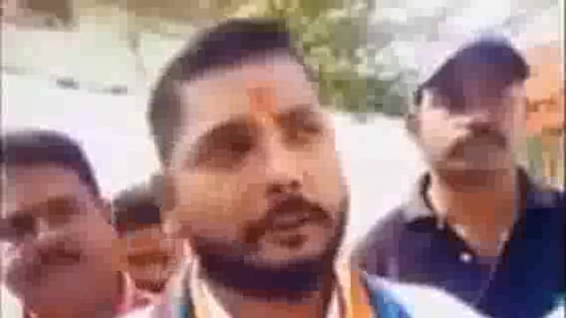 ପ୍ରବାସୀ ଭାରତୀୟଙ୍କୁ ପଦଯାତ୍ରା ମାଧ୍ୟମରେ ସ୍ବାଗତ ସମ୍ବର୍ଦ୍ଧନା ଓ ଅଭିନନ୍ଦନ । ପ୍ରତିକ୍ରିୟା ରଖିଲେ ଭାରତୀୟ ଜନତା ଯୁବମୋର୍ଚ୍ଚା ଢେଙ୍କାନାଳ