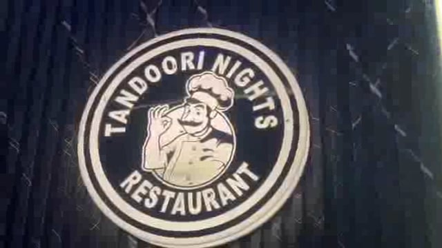 होटल तंदूरी नाइट्स का उदघाटन करने पहुंची चौधरी इकरा हसन! उमड़ पड़ा जन सैलाब !