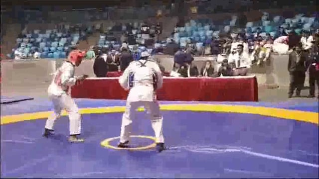 नेशनल चैंपियनशिप दिल्ली के ताल कोटरा स्टेडियम में बांका के शंभूगंज के अनंत ने तीन गोल्ड मेडल जीतकर देश का किया नाम रोशन