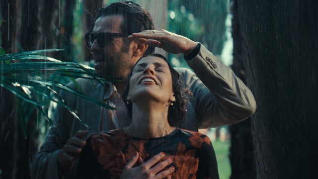 Primeira Pessoa do Plural / First Person Plural directed by Sandro Aguilar [TRAILER]