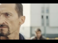 Sébastien GILL - Bande Démo HD - 2025