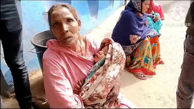 छत से गिरकर 5 वर्षीय मासूम हुआ जख्मी। गंभीर अवस्था में भागलपुर रेफर।