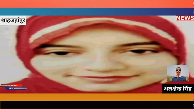 आरसीसेंटरक्रियाशीलमेंरुचिनलेने परप्रधानोंकीपावरसीजअब जनवरी माह से तृतीय घर से कूड़ा कलेक्शन का यूजर चार्ज ₹50 लिया जाएगा