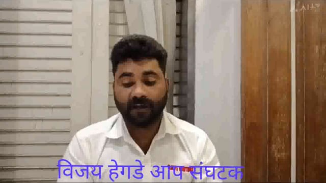 कोल्हापूर मध्ये लाईनबजार,कसबा बावडा या ठिकाणी रात्रीचे चोर फीरताना सीसीटीव्ही तर कैद झालेत काही ठिकाणी घरफोड्या ही झालेल्या आहेत सदर परिसरात नागरिक भयभीत झाले भिंतीचे वातावरण मुळे शाहुपुरी पोलीस ठाण्यात गस्त वाढवावी या साठी निवेदन दिले.