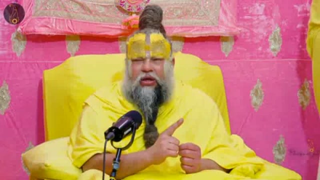 विराट कोहली व अनुष्का शर्मा पहुंचे वृंदावन प्रेमानंद महाराज से की मुलाकात