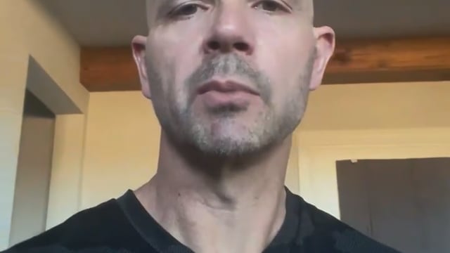 Bondi Pure Review Video thumbnail