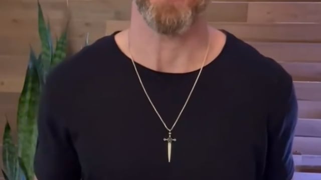 Bondi Pure Review Video thumbnail