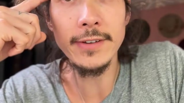 Bondi Pure Review Video thumbnail