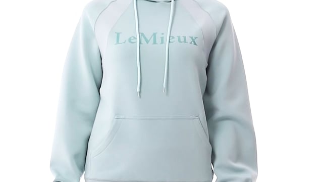 IT05998_studio_nadinehoodie_aqua