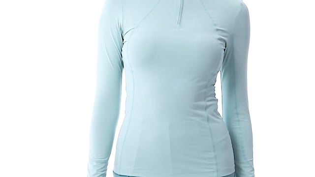 IT06015_studio_baselayer_aqua