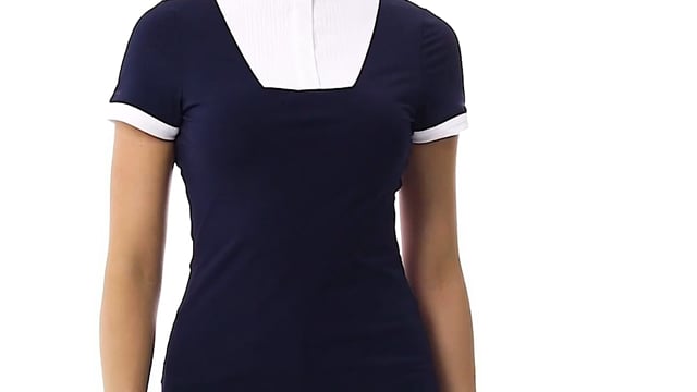 IT06084_studio_sophiashortsleeveshowshirt_navy