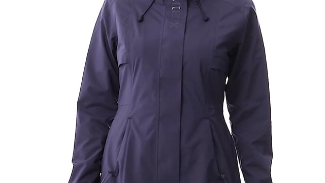 IT06147_studio_gracelongrainjacket_dusk