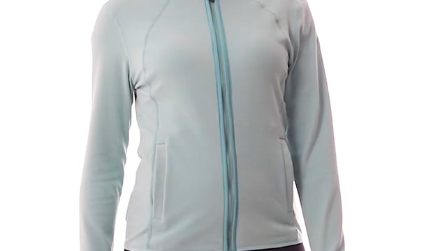 IT05994_studio_fayefleece_lagoon