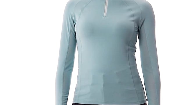 IT06131_studio_hallesunstopper_lagoon