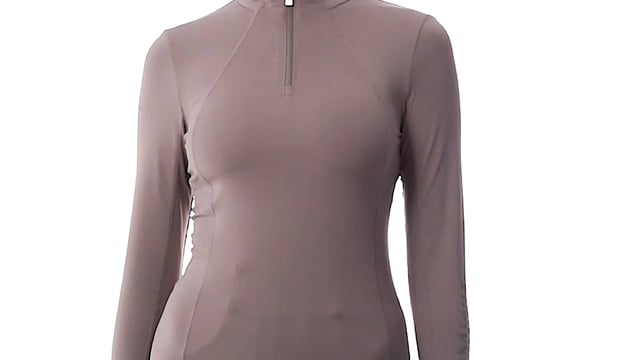 IT06001_studio_baselayer_pecan
