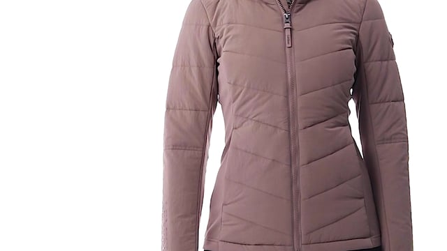 IT06040_studio_brioneyhybridjacket_pecan