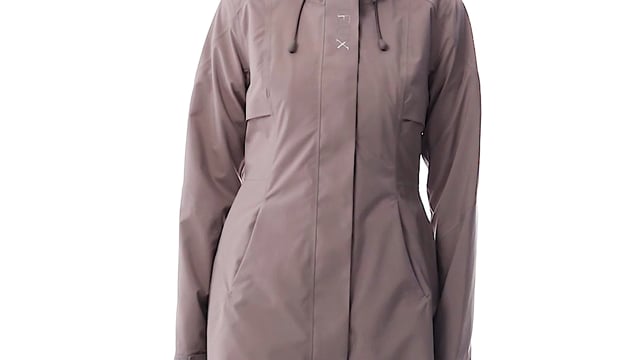IT06148_studio_gracewaterproofridingjacket_pecan