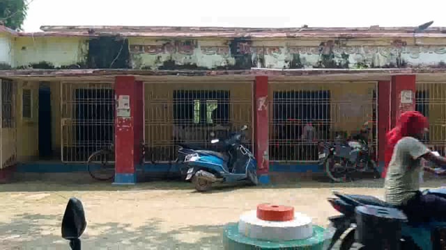 प्रखंड विकास पदाधिकारी के नेतृत्व में पीएम आवास योजना के सर्वे का कार्य सभी पंचायतों में शुरू