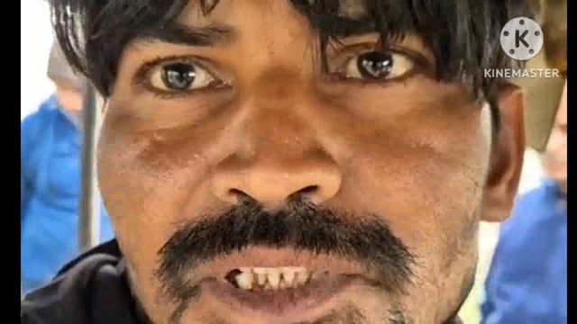 पुलिस ने एक टेंपो पर लदा 430 लीटर महुआ शराब के साथ दो धंधेबाज को किया गिरफ्तार भेजा न्यायालय