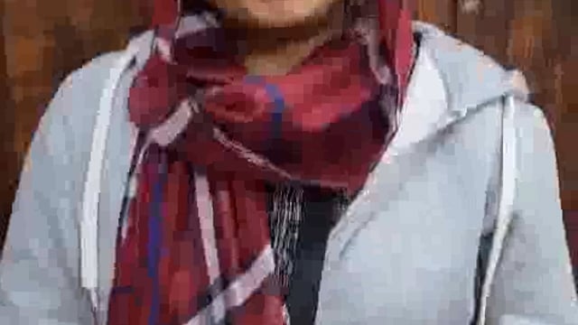 महावन पुलिस टीम द्वारा सर्विस लांस की मदद से 1 घंटे में एप्पल फोन बरामद कर पीड़िता को सौपा पीड़िता ने की प्रशंसा 