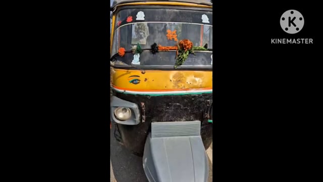 पुलिस ने कुशाहन पिपरा सड़क से टेम्पू पर लदा 430 लीटर महुआ शराब के साथ दो धंधेबाज को दबोचा