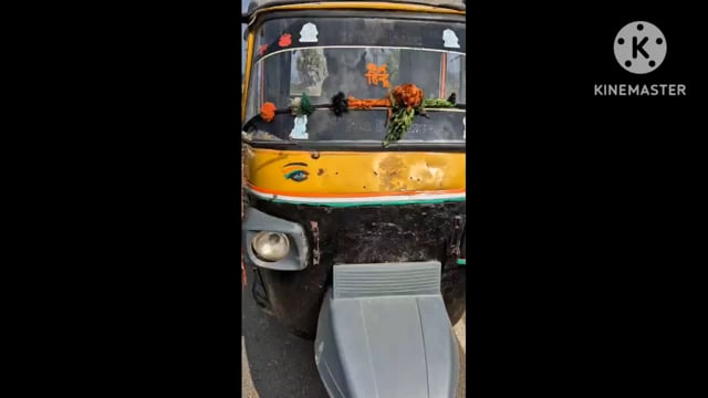 पुलिस ने कुशाहन पिपरा सड़क से टेम्पू पर लदा 430 लीटर महुआ शराब के साथ दो धंधेबाज को दबोचा