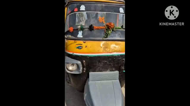 पुलिस ने कुशाहन पिपरा सड़क से टेम्पू पर लदा 430 लीटर महुआ शराब के साथ दो धंधेबाज को दबोचा