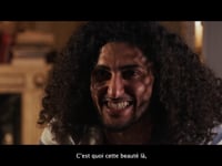 Monologue en égyptien (VOSTFR)