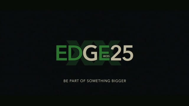 Vimeo Video
