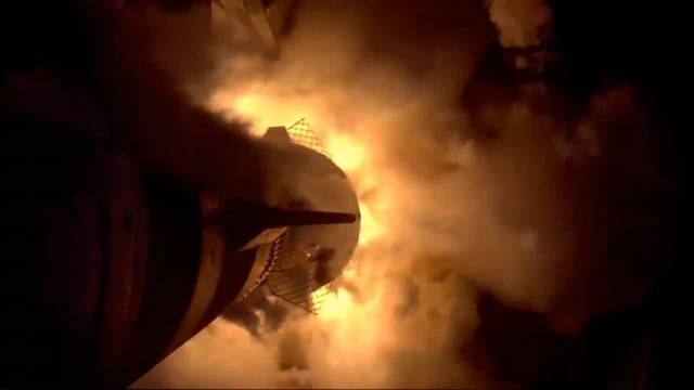 Vimeo Video