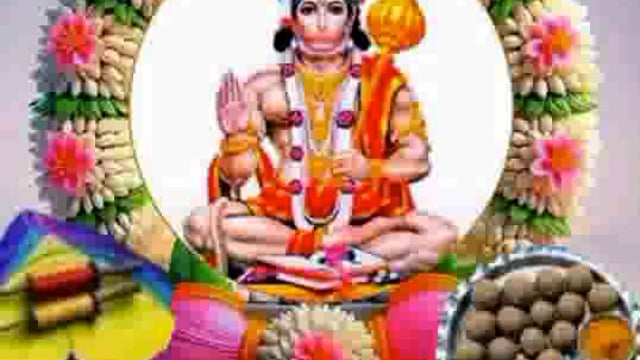 Makar Sankranti ke uplaksh mein aap sabhi deshvasiyon ko dher sari shubhkamnaen Happy Makar Sakranti