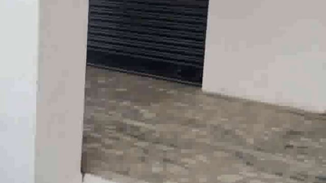 पलिया में संचालित हो रहा बिना नाम का अस्पताल, स्वास्थ्य विभाग मौन 