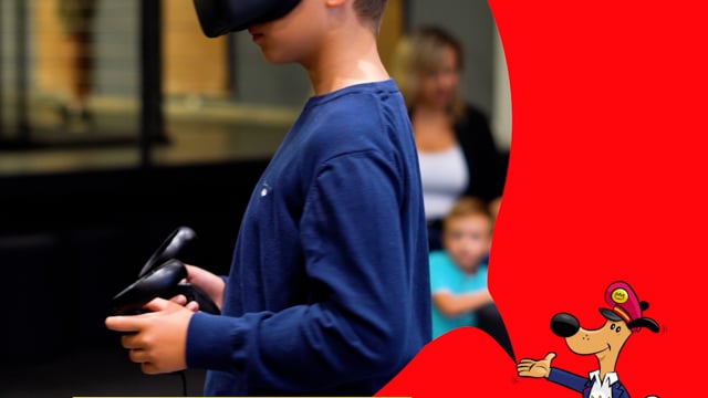 Náhled pro video reference