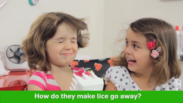 Kids Say the Lousiest Things video thumbnail