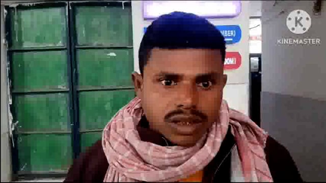 ऑटो से गिरकर 6 माह की बच्ची की हुई मृत्यु ।पुलिस ने पोस्टमार्टम हेतु बांका भेजा।