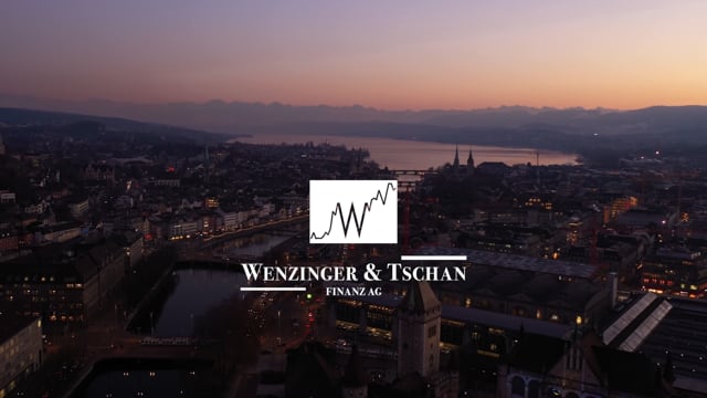 Wenzinger & Tschan Finanz AG