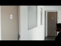 CARO Christian - Sortie Sèche (extrait)