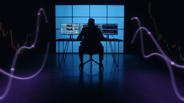 Náhled pro video reference