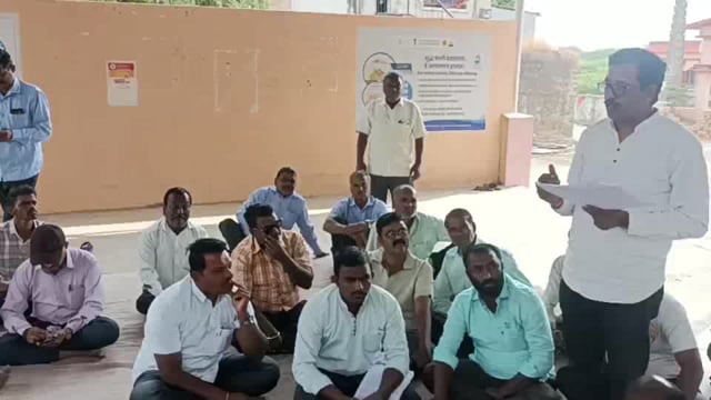 शेटफळे ग्रामपंचायतचा ऐतिहासिक निर्णय