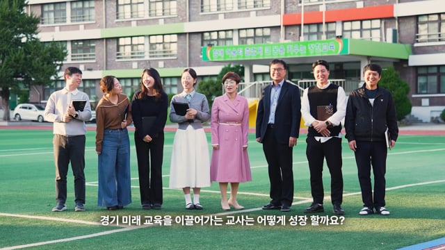 제품 영상 썸네일