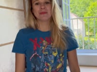 Vidéo de présentation 