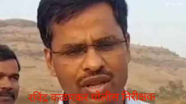 कोल्हापूरमध्ये मोटरसायकल चोरी करून त्यांचे मॅगवेल चाके काढून घेऊन विहिरीत मोटरसायकल फेकून देणाऱ्या दोन चोरांना सीताफिने अटक करण्यात आली . सविस्तर बोलताना रविंद्र कळमकर स्थानिक गुन्हे अन्वेषण कोल्हापूर