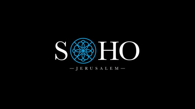 Soho