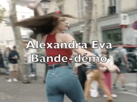 Bande-démo mini