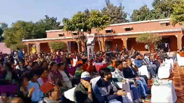 मुरादाबाद में उत्तरायणी कौतिक कार्यक्रम में बच्चों ने दिखाया अपना जलवा अपनी अनोखी कला से लोगों को किया प्रभावित मानसखण्ड युवा वेलफेयर सोसाइटी द्वारा उत्तरायणी कौतिक सांस्कृतिक समारोह