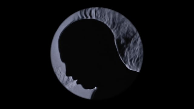 EQUINOX