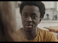 Bamar Kane - démo français